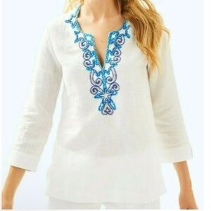 Lilly Pulitzer Lilly Pulitzer